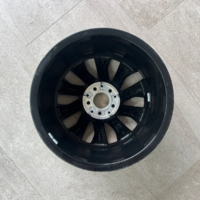 ORIGINAL-Mercedes-Benz-W447-V-ClassVito-18-inch-rim-A4474018300-FACELIFT-2.png