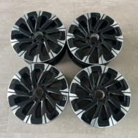 ORIGINAL-Mercedes-Benz-W447-V-ClassVito-18-inch-rim-A4474018300-FACELIFT-6.png