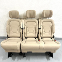 ORIGINAL-Mercedes-Benz-W447W448-V-ClassVito-3-seater-bench-seat-NAPPA-LEATHER-Beige-1.png