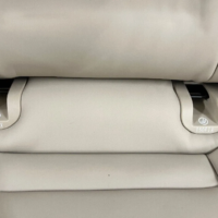 ORIGINAL-Mercedes-Benz-W447W448-V-ClassVito-3-seater-bench-seat-NAPPA-LEATHER-Beige-2.png