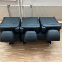 ORIGINAL-Mercedes-Benz-W447W448-V-ClassVito-3-seater-bench-seat-NAPPA-leather-Black-1.png