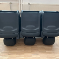 ORIGINAL-Mercedes-Benz-W447W448-V-ClassVito-3-seater-bench-seat-NAPPA-leather-Black-3.png