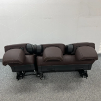 ORIGINAL-Mercedes-Benz-W447W448-V-ClassVito-3-seater-bench-seat-artificial-leather-BROWN-NEW-3.png