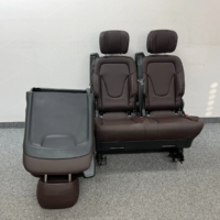 ORIGINAL-Mercedes-Benz-W447W448-V-ClassVito-3-seater-bench-seat-artificial-leather-BROWN-NEW-4.png