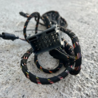 ORIGINAL-Mercedes-Benz-electrical-cable-for-luxury-seat-2-seats-NEW-2.png
