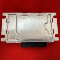 ORIGINAL-Mercedes-Benz-transfer-case-control-unit-A90790055050260004589-NEW-1.png