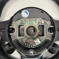 Original-Mercedes-Benz-AMG-Performance-Steering-Wheel-W223-Leather-A0994603906-NEW-9.png
