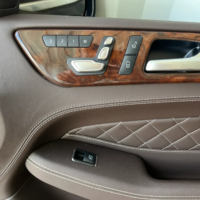 Original-Mercedes-Benz-MLGLE-W166-REAR-LEFT-DOOR-9040-Black-NEW-2.png