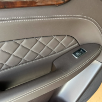 Original-Mercedes-Benz-MLGLE-W166-REAR-LEFT-DOOR-9040-Black-NEW-7.png