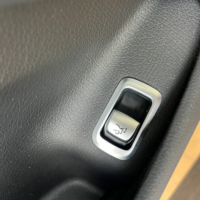 Original-Mercedes-Benz-S-CLASS-W222-DOOR-FRONT-LEFT-9197-OBSIDIAN-BLACK-NEW-10.png