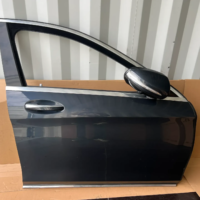 Original-Mercedes-Benz-S-CLASS-W222-FRONT-RIGHT-DOOR-5998-BLUE-ANTHRACITE-NEW-1.png