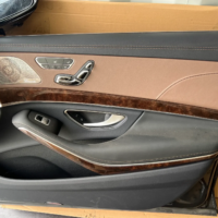 Original-Mercedes-Benz-S-CLASS-W222-FRONT-RIGHT-DOOR-5998-BLUE-ANTHRACITE-NEW-4.png