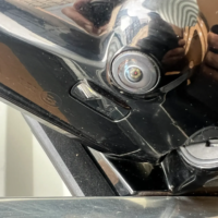 Original-Mercedes-Benz-S-CLASS-W222-FRONT-RIGHT-DOOR-5998-BLUE-ANTHRACITE-NEW-7.png