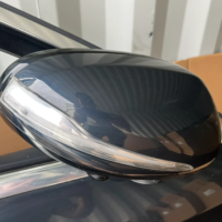 Original-Mercedes-Benz-S-CLASS-W222-FRONT-RIGHT-DOOR-5998-BLUE-ANTHRACITE-NEW-8.png