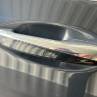 Original-Mercedes-Benz-S-CLASS-W222-REAR-LEFT-DOOR-5998-BLUE-ANTHRACITE-NEW-2.png
