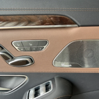 Original-Mercedes-Benz-S-CLASS-W222-REAR-LEFT-DOOR-5998-BLUE-ANTHRACITE-NEW-6.png