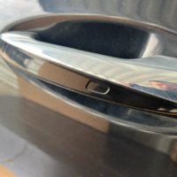 Original-Mercedes-Benz-S-CLASS-W222-REAR-LEFT-DOOR-9197-OBSIDIAN-BLACK-NEW-3.png