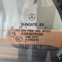 Original-Mercedes-Benz-S-CLASS-W222-REAR-LEFT-DOOR-9197-OBSIDIAN-BLACK-NEW-4.png