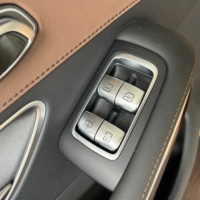 Original-Mercedes-Benz-S-CLASS-W222-REAR-LEFT-DOOR-9197-OBSIDIAN-BLACK-NEW-8.png