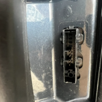 Original-Mercedes-Benz-S-CLASS-W222-REAR-RIGHT-DOOR-5998-BLUE-ANTHRACITE-NEW-2.png