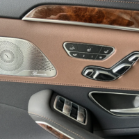 Original-Mercedes-Benz-S-CLASS-W222-REAR-RIGHT-DOOR-5998-BLUE-ANTHRACITE-NEW-4.png