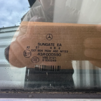 Original-Mercedes-Benz-S-CLASS-W222-REAR-RIGHT-DOOR-9183-Magnetite-Black-NEW-6.png
