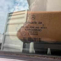 Original-Mercedes-Benz-S-CLASS-W222-REAR-RIGHT-DOOR-9197-OBSIDIAN-BLACK-NEW-3.png