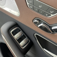 Original-Mercedes-Benz-S-CLASS-W222-REAR-RIGHT-DOOR-9197-OBSIDIAN-BLACK-NEW-6.png