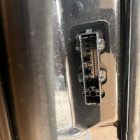 Original-Mercedes-Benz-S-CLASS-W222-REAR-RIGHT-DOOR-9197-OBSIDIAN-BLACK-NEW-7.png