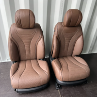 Original-Mercedes-Benz-S-CLASS-W222-SEAT-LEATHER-BROWN-FRONT-COMPLETELY-NEW-1.png