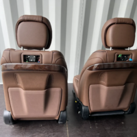 Original-Mercedes-Benz-S-CLASS-W222-SEAT-LEATHER-BROWN-FRONT-COMPLETELY-NEW-6.png