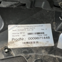 Original-Mercedes-Benz-S-Class-W222-front-bumper-5998-Blue-NEW-9.png