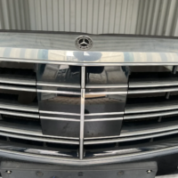Original-Mercedes-Benz-S-Class-W222-front-bumper-9197-Black-NE-1.png
