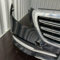 Original-Mercedes-Benz-S-Class-W222-front-bumper-9197-Black-NE-2.png