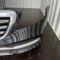 Original-Mercedes-Benz-S-Class-W222-front-bumper-9197-Black-NE-3.png