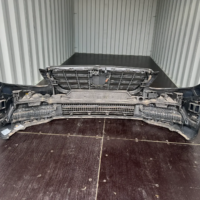 Original-Mercedes-Benz-S-Class-W222-front-bumper-9197-Black-NE-4.png