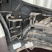 Original-Mercedes-Benz-S-Class-W222-front-bumper-9197-Black-NE-5.png