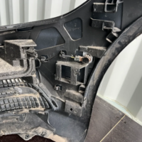 Original-Mercedes-Benz-S-Class-W222-front-bumper-9197-Black-NE-6.png