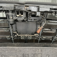 Original-Mercedes-Benz-S-Class-W222-front-bumper-9197-Black-NE-7.png