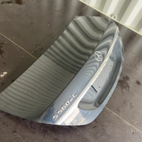 Original-Mercedes-Benz-S-Class-W222-rear-tailgate-5998-Blue-NEW-1.png