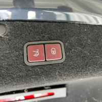 Original-Mercedes-Benz-S-Class-W222-rear-tailgate-5998-Blue-NEW-3.png