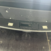 Original-Mercedes-Benz-S-Class-W222-rear-tailgate-5998-Blue-NEW-5.png