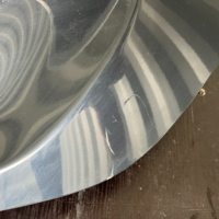 Original-Mercedes-Benz-S-Class-W222-rear-tailgate-5998-Blue-NEW-6.png