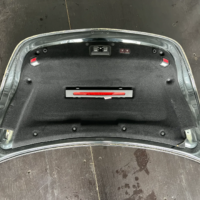 Original-Mercedes-Benz-S-Class-W222-rear-tailgate-9183-Black-NEW-5.png