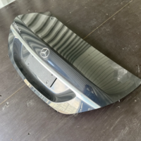Original-Mercedes-Benz-S-Class-W222-rear-tailgate-9197-Black-NEW-3-1.png