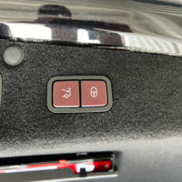 Original-Mercedes-Benz-S-Class-W222-rear-tailgate-9197-Black-NEW-6-1.png