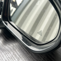 Original-Mercedes-Benz-SL-63-AMG-W232-outside-mirror-right-with-CAMERA-BLIND-SPOT-8.png