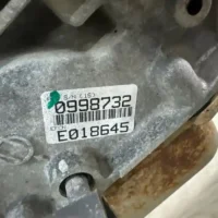 Used-2011-Allison-2200RDS-Transmission-Assy-0vB0BcirzeA7_f