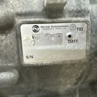 Used-2011-Allison-2200RDS-Transmission-Assy-KWbkNWZIVgWv_f