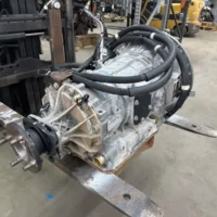 Used-2011-Allison-2200RDS-Transmission-Assy-NwAKHGTJa0q3_f